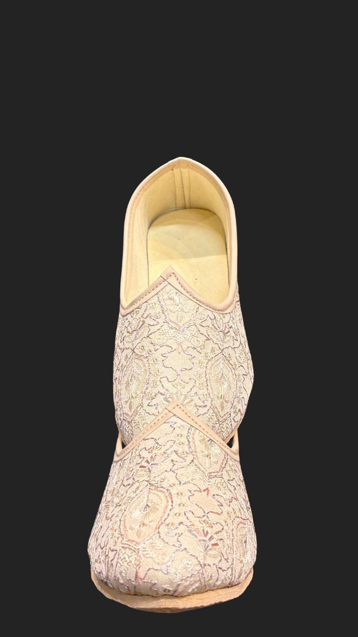 Untitled design (10)